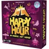 Image de Happy Hour - Asmodee - Dès 14 ans
