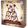Image de Asmodee Ouga Bouga