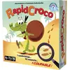Image de ASMODEE RapidCroco