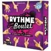 Image de Asmodee Rythme and Boulet