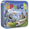 Image de ASMODEE Speech
