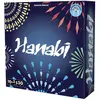 Image de ASMODEE Hanabi