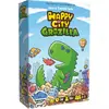 Image de ASMODEE Happy City - Grozilla Extension