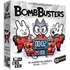 Image de Jeu d ambiance Asmodee Bomb Busters
