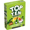 Image de Asmodée Top Ten Aventures - Jeu d'ambiance