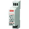 Image de YOKIS MTR500M