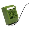 Image de YOKIS MTR2000ERP