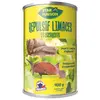 Image de REPULSIF ESCARGOTS ET LIMACES 400G STAR JARDIN - RE400