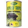 Image de REPULSIF TAUPES GRANULES 400G STAR JARDIN - TA400