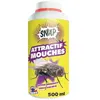 Image de ATTRACTIF MOUCHES CONCENTRE 500ML SNAP - ATTRAM500
