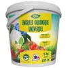 Image de UAB 777 Engrais complet universel seau 5 kg NPK 777SK