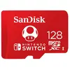 Image de SanDisk SDSQXAO 128G GNCZN