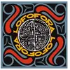 Image de Lofofora Edition 2022