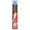 Image de Insecticide anti guêpes frelons Choaex aérosol de 1000 ml AEXALT IC075