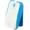 Image de BLUETENS Clip Ceinture CLI01 - Bleu