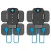 Image de Bluetens appareil TENS Duo Sport