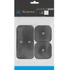 Image de Bluetens pack d’électrodes Duo Sport - 12 pièces