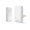 Image de SCS SENTINEL - EcoBell 100
