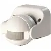 Image de SCS Sentinel SCS T09W