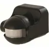Image de SCS Sentinel SCS T09B