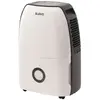 Image de Déshumidificateur 16l/j 40m² - DU162ECO - SUPRA