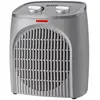 Image de Chauffage soufflant 2000w gris - SOUFFLEO - SUPRA