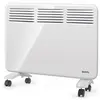 Image de Chauffage électrique SUPRA QUICKFIX1500