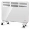 Image de Radiateur convecteur 1500w - QUICKFIX1500 - SUPRA