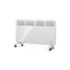 Image de SUPRA Convecteur mobile ou fixe 2000 W QUICKFIX2000