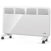 Image de Radiateur convecteur 2000w - QUICKFIX2000 - SUPRA