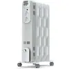 Image de Convecteur bain d'huile SUPRA ORSO1500