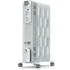 Image de Radiateur bain d'huile 1500w - ORSO1500 - Orso - SUPRA