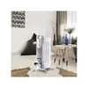 Image de SUPRA Radiateur électrique bain d'huile 2000 W - ORSO2000
