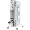 Image de Convecteur bain d'huile SUPRA ORSO2000