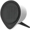 Image de Supra Soficeram 1500W