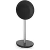Image de Chauffage soufflant 2000w noir - SERENA - SUPRA