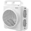 Image de Supra Souffleo2 2000W