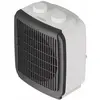Image de Supra Souffleoneo 2000W