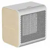 Image de Chauffage SUPRA CERAMBOISPRECISSION