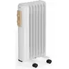 Image de Radiateur à huile SUPRA ORION1500