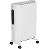 Image de Radiateur à huile SUPRA ORIA2000