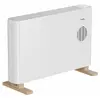 Image de Radiateur convecteur SUPRA CALMABOOST