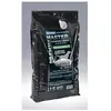 Image de MASTER PREMIUM Croquettes master maintenance 15 kg