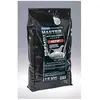 Image de Master Premium Croquettes chien actif - 15 kg