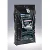 Image de NUTRIVET MASTER PREMIUM Chien