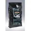 Image de Nutrivet Master Premium Grands Chiens - 15 KG