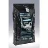 Image de Nutrivet Master Premium Light - 15 kg