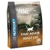 Image de Nutrivet INNE - Poulet
