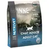 Image de Nutrivet Croquettes Poisson Inne