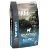Image de Nutrivet Inne Atlantique Poisson 12kg